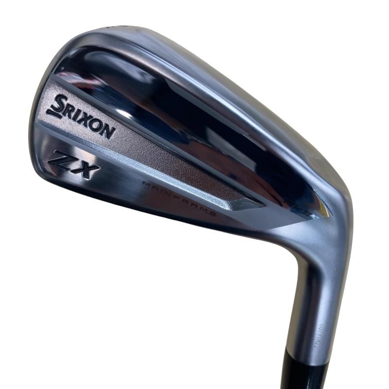 �r�q�h�w�n�m�@�y�w�@�l���@�h�h�@�t�s�h�k�h�s�x�@�t�S