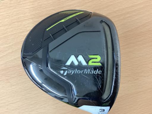 �l�Q�i�Q�O�P�V�j�@�R�v