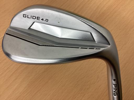 �o�h�m�f�@�f�k�h�c�d�@�S�D�O�@�T�W°�^�P�S°�@�v