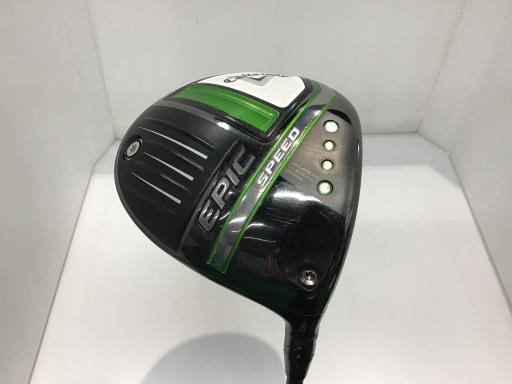 �d�o�h�b�@�r�o�d�d�c�@�@�X°