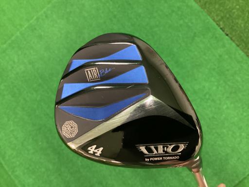 onvdq@snqm`cn@ten@`hq@SS