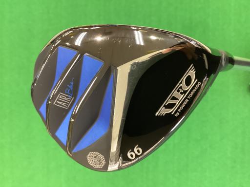 onvdq@snqm`cn@ten@`hq@UU