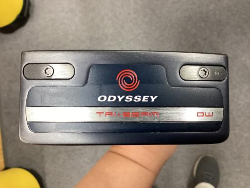 �s�q�h�|�a�d�`�l�@�c�n�t�a�k�d�@�v�h�c�d�@�R�R�C���`