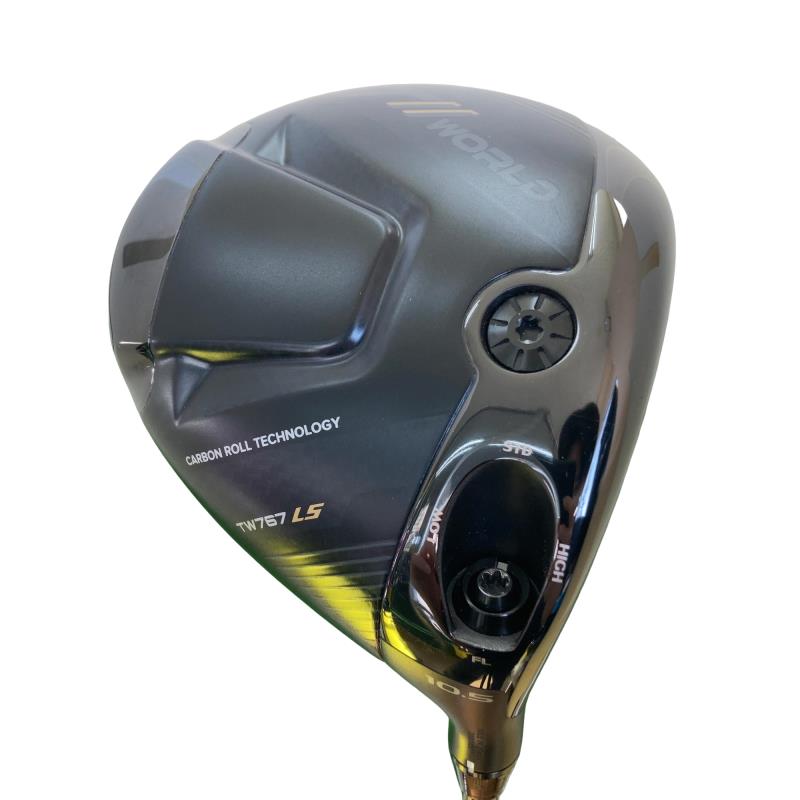 �s�n�t�q�@�v�n�q�k�c�@�s�v�V�U�V�@�k�r�@�P�O�D�T°