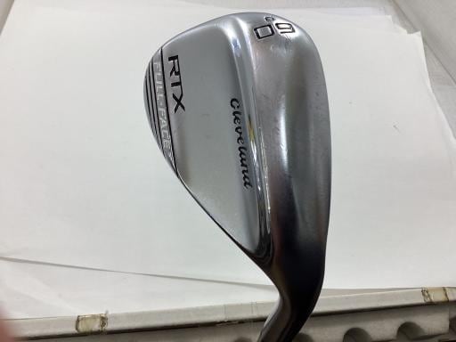 b@qsw@yhobnqd@etkk|e`bd@UO°^OX°