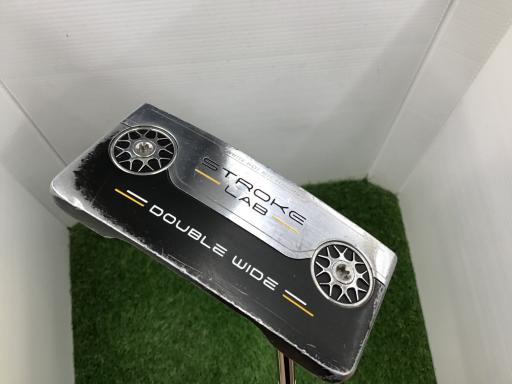 rsqnjd@k`a@cntakd@vhcd@RSC`