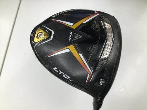 jhmf@ksc@PODT°iubNj