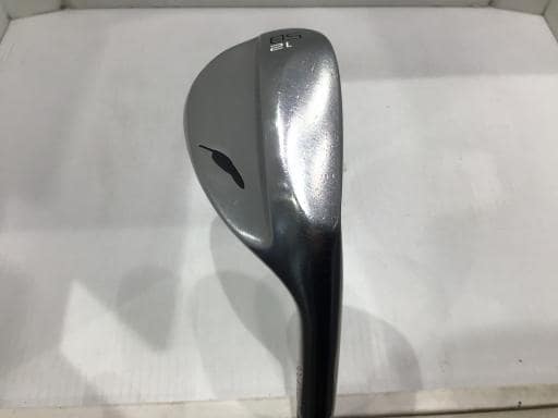 ql|PQ@jbPNbL@TW°^PQ°