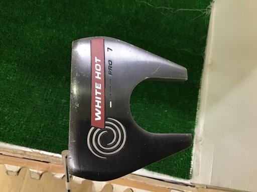 �v�g�h�s�d�@�g�n�s�@�o�q�n�@���V�@�R�S�C���`�@���t�e�B