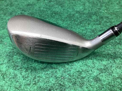 ＺＯＯＭ　３２０ＣＸ　Ｕ４（２３°）　レディース