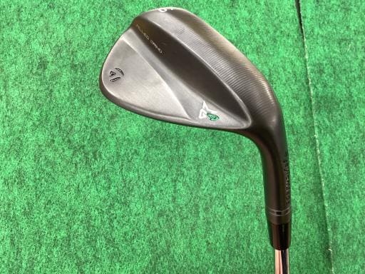 s@l@lhkkdc@fqhmc@SiubNj@UO°^PO°