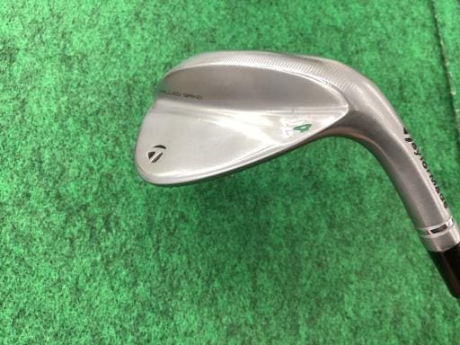 �s�����������@�l�������@�l�h�k�k�d�c�@�f�q�h�m�c�@�S�@�T�U°�^�P�S°