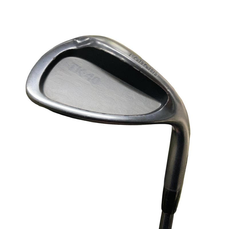 �s�j�|�S�O