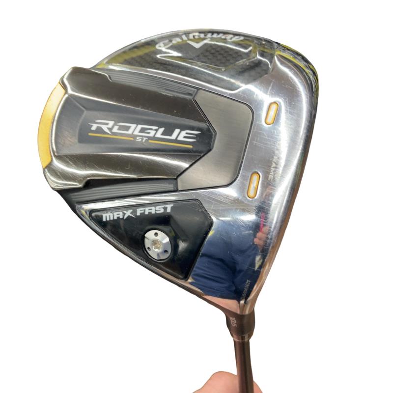 �q�n�f�t�d�@�r�s�@�l�`�w�@�e�`�r�s�@�P�O�D�T°