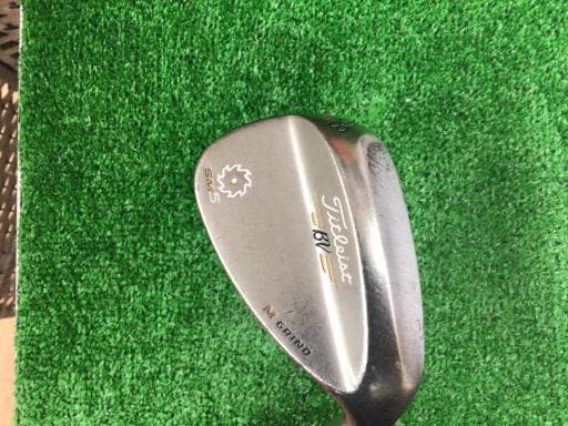 �u�n�j�d�x�@�r�o�h�m�@�l�h�k�k�d�c�@�r�l�T�@�c�A�[�N�����@�T�W°�^�O�W°�l