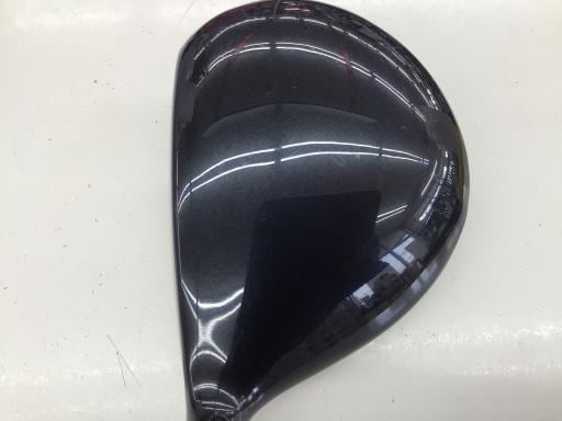 sntq@vnqkc@svVSV@Rgk