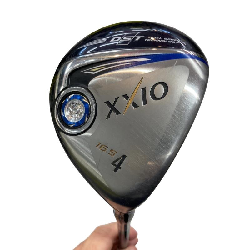 �w�w�h�n�i�Q�O�P�U�j�@�S�v