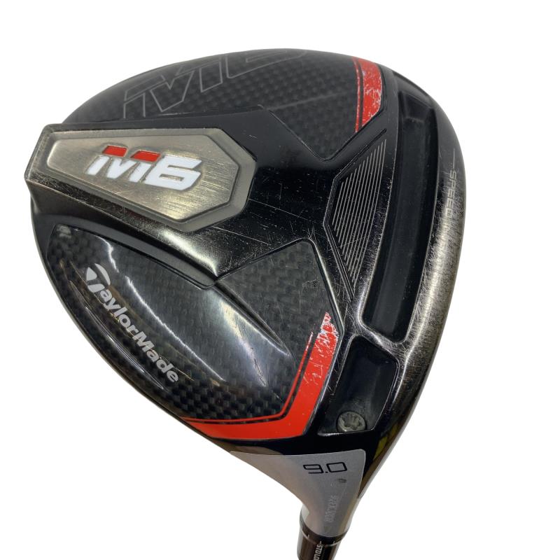 �l�U�@�@�X°�@�t�r�`