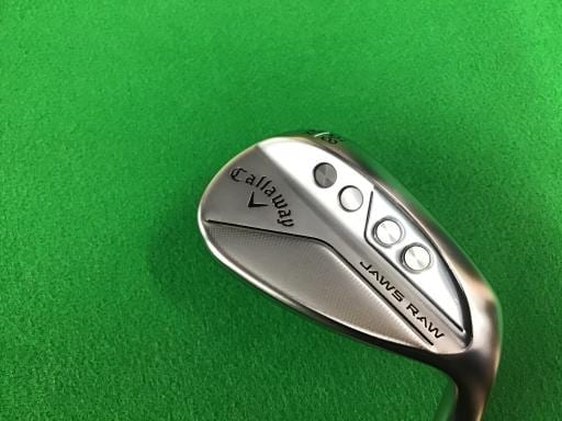 i`vr@q`v@NbL@TW°^PQ°w