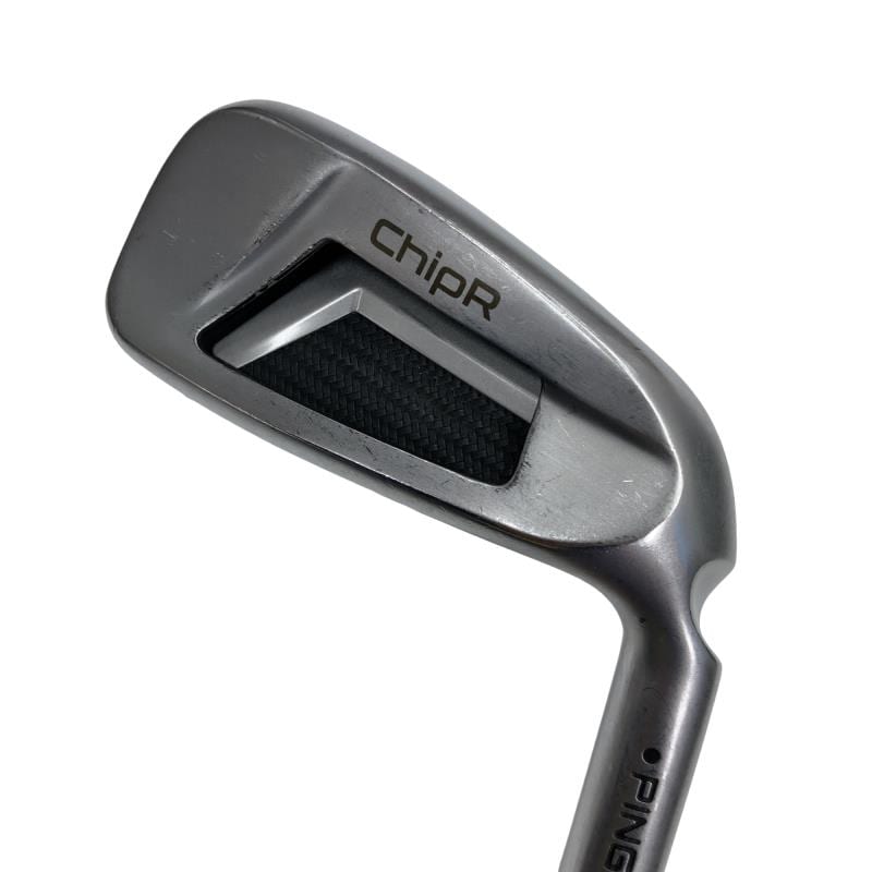 �b�������q�@�R�S�C���`