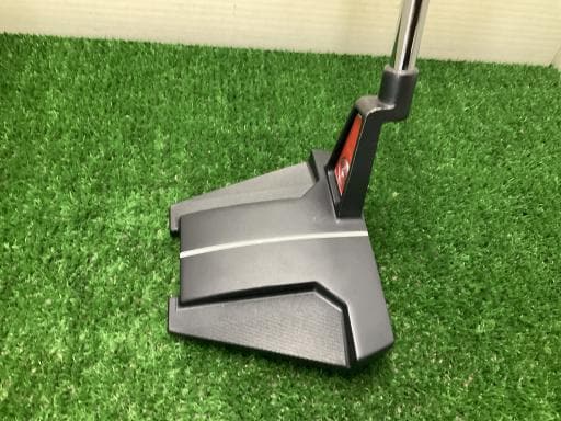 sqh|ad`l@svdkudiJX^j