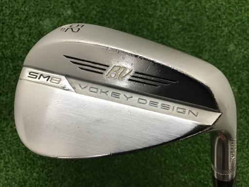 �u�n�j�d�x�@�r�o�h�m�@�l�h�k�k�d�c�@�r�l�W�@�c�A�[�N�����@�T�Q°�^�P�Q°�e�@�t�r�`