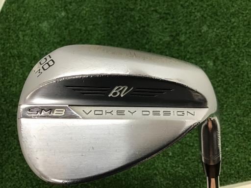 unjdx@rohm@lhkkdc@rlW@cA[N@TW°^OW°l@tr`