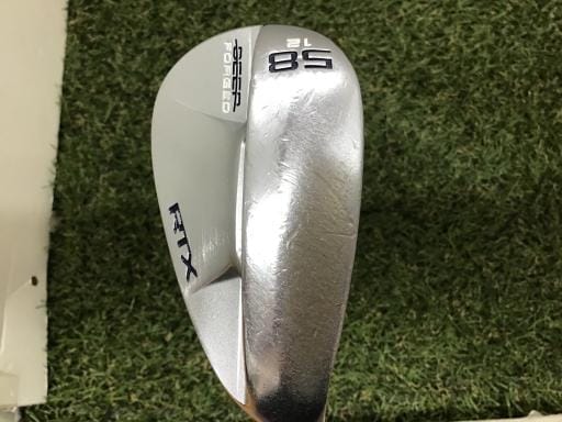 b@qsw@cddo@enqfdc@TW°^PQ°@lhc