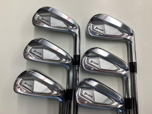 rqhwnm@ywT@Uri{FU{Zbgj