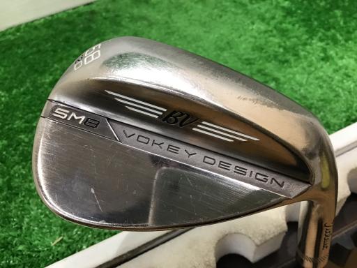 unjdx@rohm@lhkkdc@rlW@ubVhX`[@TW°^PQ°c