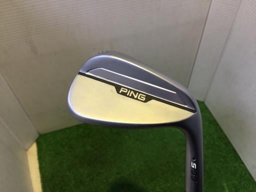 ohmf@PTX@SW°^PQ°@r