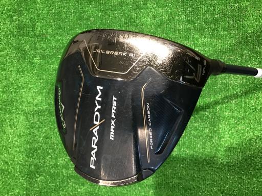 o`q`cxl@l`w@e`rs@PODT°