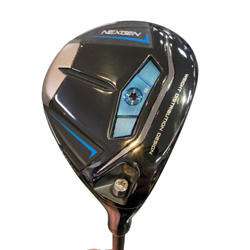 �m�d�w�f�d�m�@�m�r�Q�T�O�@�R�v