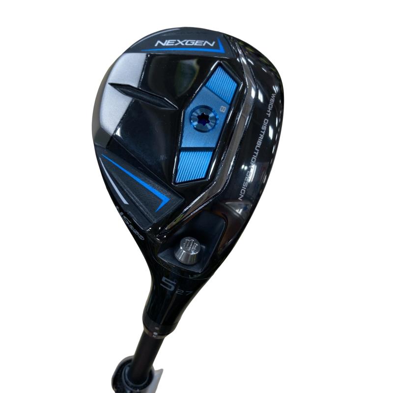 �m�d�w�f�d�m�@�m�r�Q�T�O�@�t�T