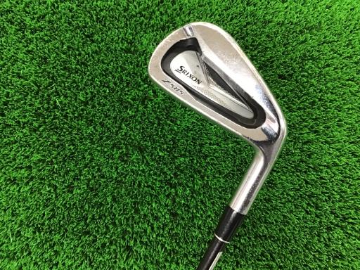 rqhwnm@yTWT@Uri{FU{Zbgj