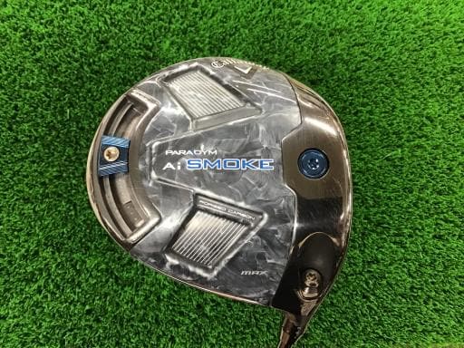 o`q`cxl@`@rlnjd@l`w@PODT°