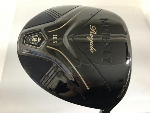 l`idrsx@qiQOQPj@PODT°iSTDTC`j