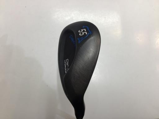 c@@cv|PPV@enqfdc@TT°