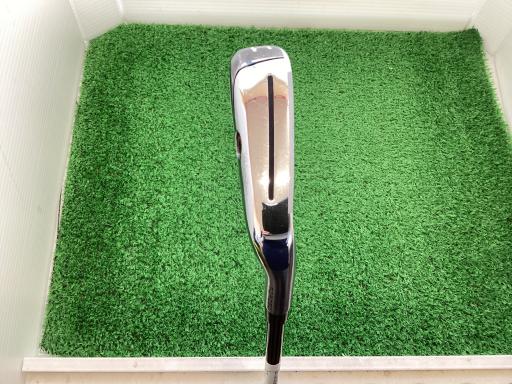 �r�s�d�`�k�s�g�@�t�c�h�@�t�S