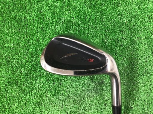 �c�i�|�T�@���C�g�u���b�N�@�T�Q°