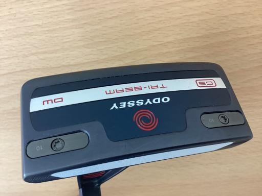 sqh|ad`l@cntakd@vhcd@br@RRC`