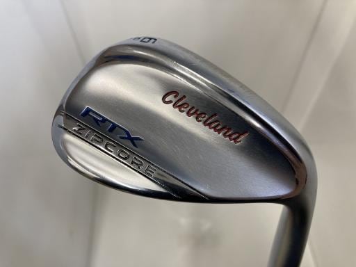 b@qsw@yhobnqd@cA[Te@TU°^PO°@lhc