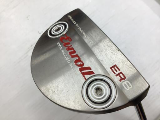 dumqnkk@dqWiQOQSj@RSC`