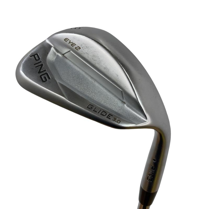 �o�h�m�f�@�f�k�h�c�d�@�R�D�O�@�T�W°�^�O�W°�@�d�x�d�@�Q