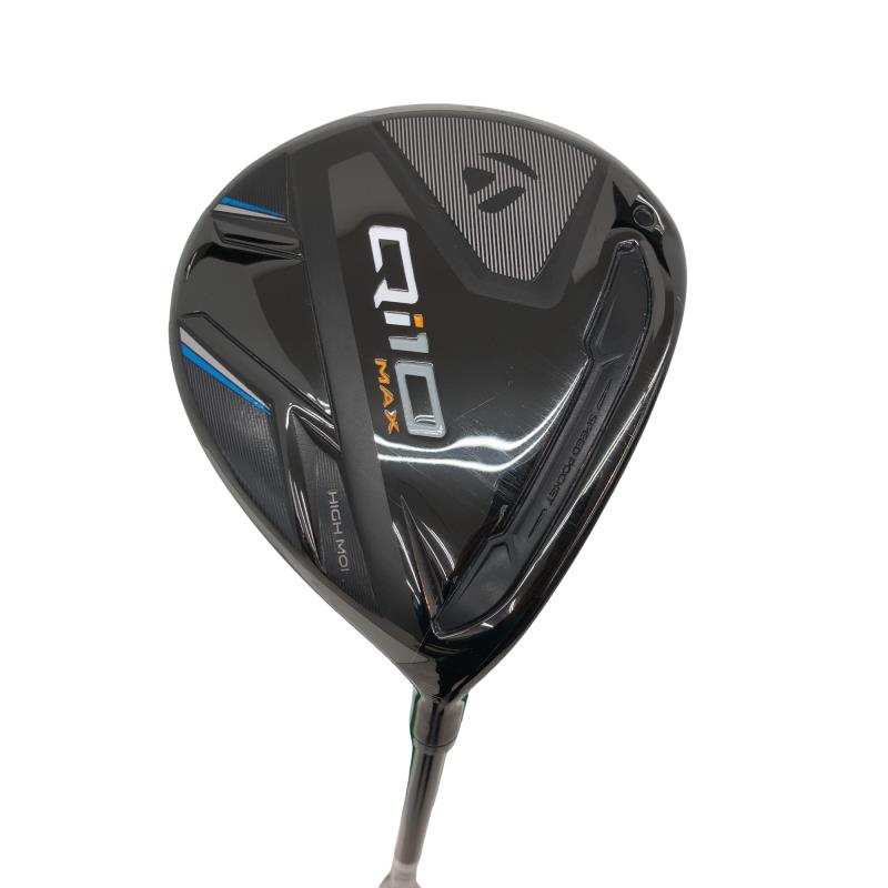 �p���P�O�@�l�`�w�@�R�v