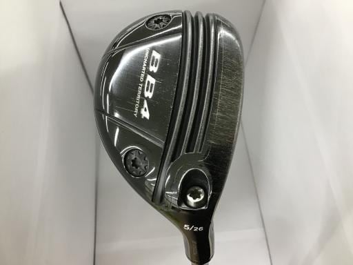 �a�a�S�@�t�s�@�t�T