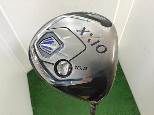 �w�w�h�n�i�Q�O�P�S�j�@�P�O�D�T°