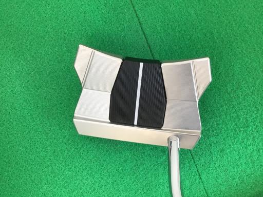 �r�b�n�s�s�x�@�b�`�l�d�q�n�m�@�o�g�`�m�s�n�l�@�w�@�P�P�D�T�i�Q�O�Q�Q�j�@�R�S�C���`