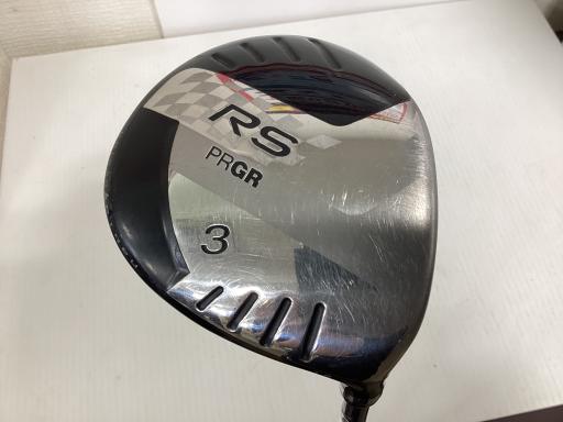 �q�r�@�R�v