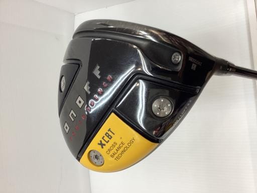 nmneeiQOQQj@jtqn@@XDT°